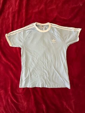 ADICOLOR CLASSICS 3-STRIPES TEE